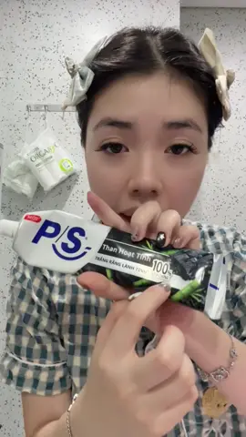 #PSThanHoatTinh #HopTacCungUnilever #PSVietnam #pstrangranglanhtinh 