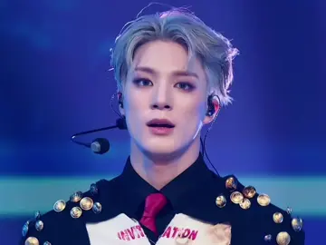 #jeno 