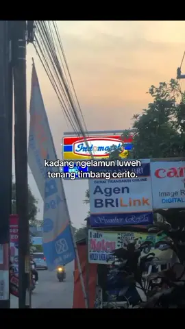 #fypシ゚viral #jowopride 