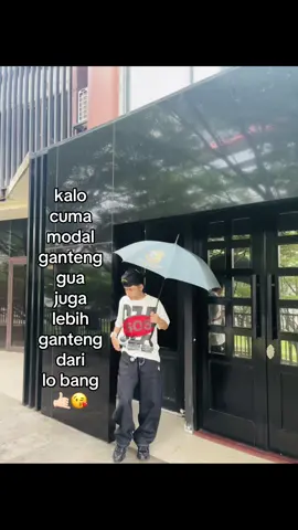 becanda bang🙇🏻‍♂️ #beranda 