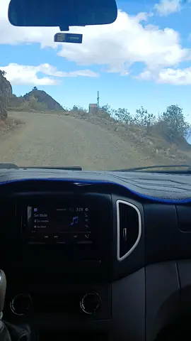 #carretera #canchaque_piura_peru🇵🇪 #huancabamba🍃🌧📸🥰 