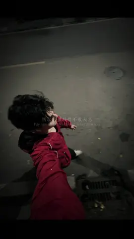 thở cũng ra giải tích😪 video gốc: @Sỹ Huy và những kẻ mộng mơ #tiktok #CapCut #hust #bachkhoa 