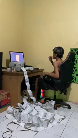 #fypage #xyzbca #pekalongan24jam 