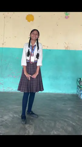 following the trend  #srijanashishusadan #srijananism #wakawaka #foryoupage 