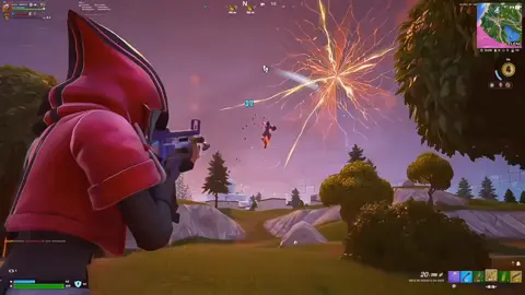 #fortnite #fypシ #vaiprofycaramba #gamesnotiktok #duo #fortnitebr #fortnitebrasil 