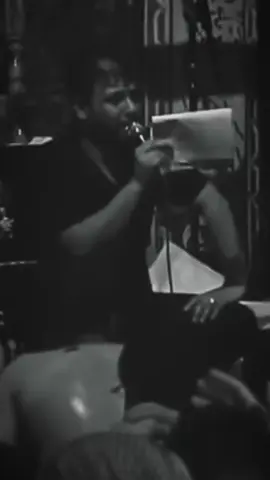 يابويه ولله تعب هاذا زلمه..💔#سجاد_الشغانبي #سيد_فاقد #ميسان_العماره #راهب_بني_هاشم #سيد_سلام_الحسيني #اكسبلورexplore #محرم_الحرام 