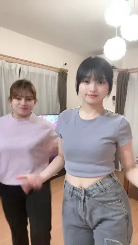 Naninigas din si mommy haha😂#08 #フィリピンハーフ #fpy 