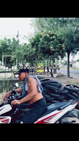 🙏🏻