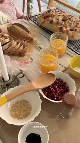 #ممتاز #ممتاز_لاشاري_اسٽيٽس_سونگ💚 #احمدممتاز #خميرة_طبيعية #العين #ساوردو #سميت #مخبوزات #بابكا_زعتر #كروسون #حب #عبارات 