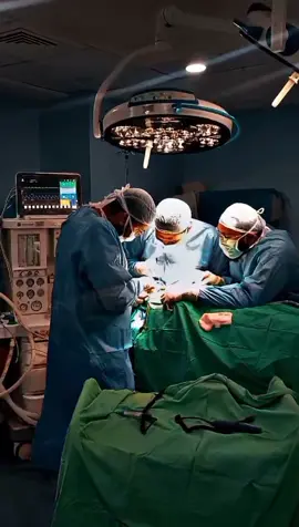 surgery name?#growaccount #operationtheatre #foryoupage #viralvedio #anesthesiamachine 