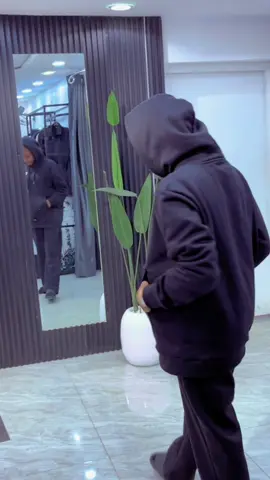 ☎️ ‪09038405184 📍 Moh Moh Complex 3rd Floor, Idi Sheke Garage, Osogbo… #joggers #band #viraltiktok #goviral #tailor #streetwear 