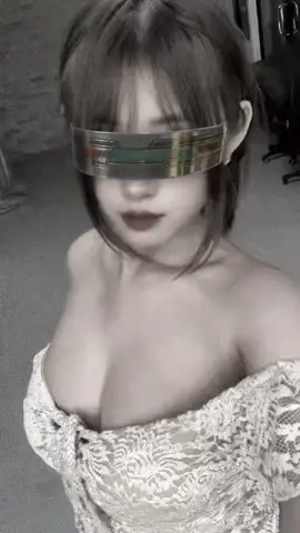 #ချစ်စရာကောင်းတာတစ်ခုပြမယ်🥺🎀 #fypシ #fppppppppppppppppppppppp #အဖက်မလုပ်လဲတင်တယ်ကွာ😚😒😫 