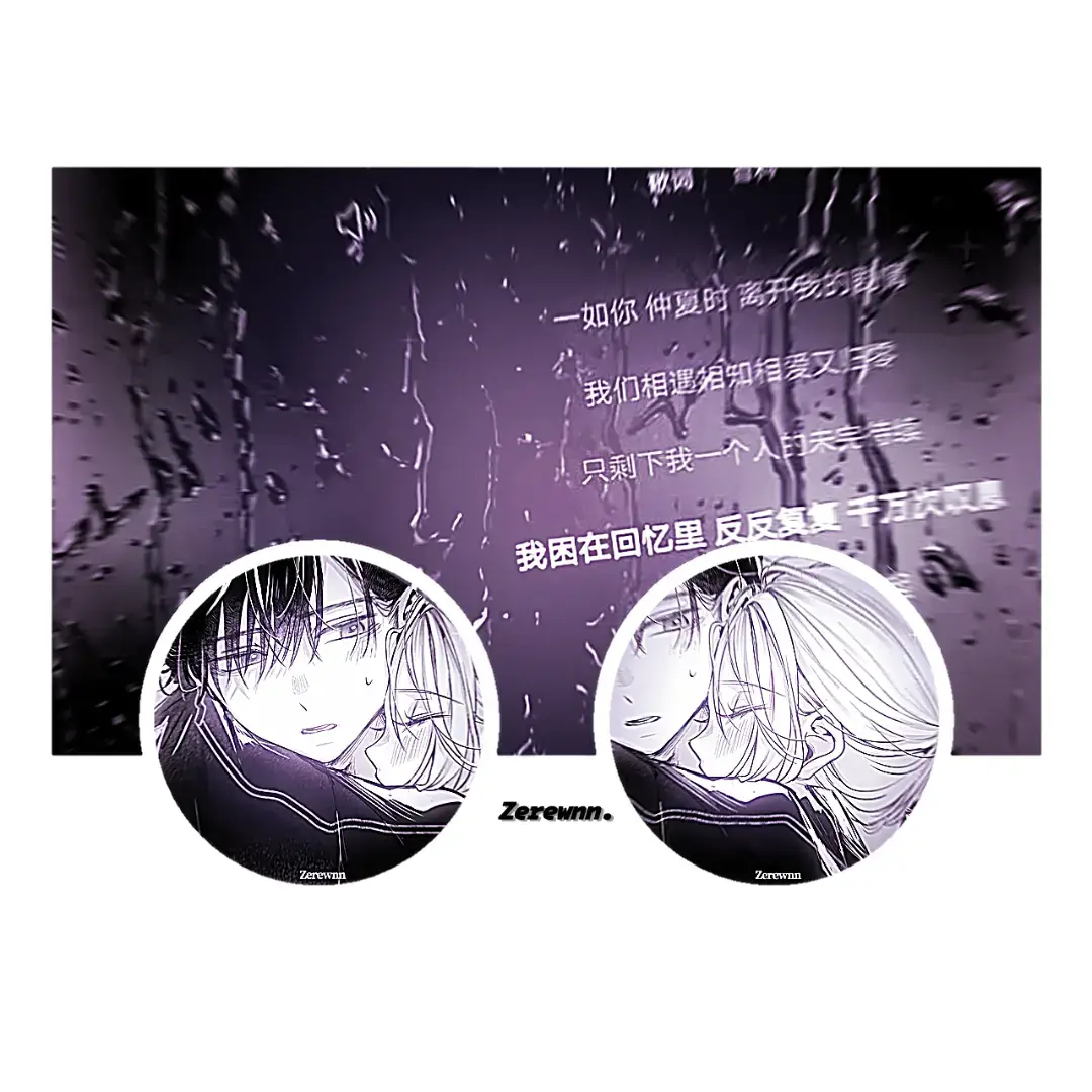 avt đôi | 💗💮 | ảnh đầu đẹp quá nên cho hai màu lun:3 | #avt #avtsang #avtdoi #zerewndeptrai 