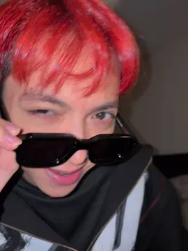 enak juga joget pake ni lagu😋✌🏻 #sptrakori_ 