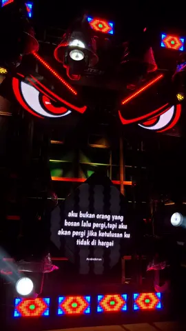 yang sudah boleh pulang😌 #karnaval #karnavalsoundsystem #soundhoregjawatimur #katakata #pemburuhoreg #pendemkotabatu @ogut tokDENBAGASaudio 