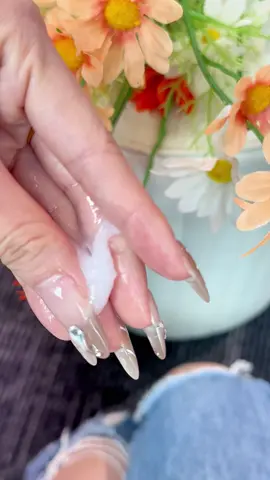 Yes,ladies!let me put you on!!🍑👌#fyp #usa#TikTok #tiktokshop#leefar #sale #LimitedTimeOffer #Discount   #BestDeal #probiotics #girls #womenHealth #good #Wellness #HealthyLiving #FlashSale 
 #Vitamins #DailyHealth #USASupplements  #resultsmayvary #womenshealth #women #womensporbiotic #womensupplements #texas #florida #wig #probioticsforwomen #probiotics #femininebalance #leefar #california #resultsmayvary #hydration #probiotics #newyork #florida #uti  