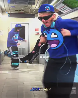 #JOOSTKLEIN || i love jumpstyle #fy #foryou #fyp #viral #trending #pourtoi #edit #joostklein 