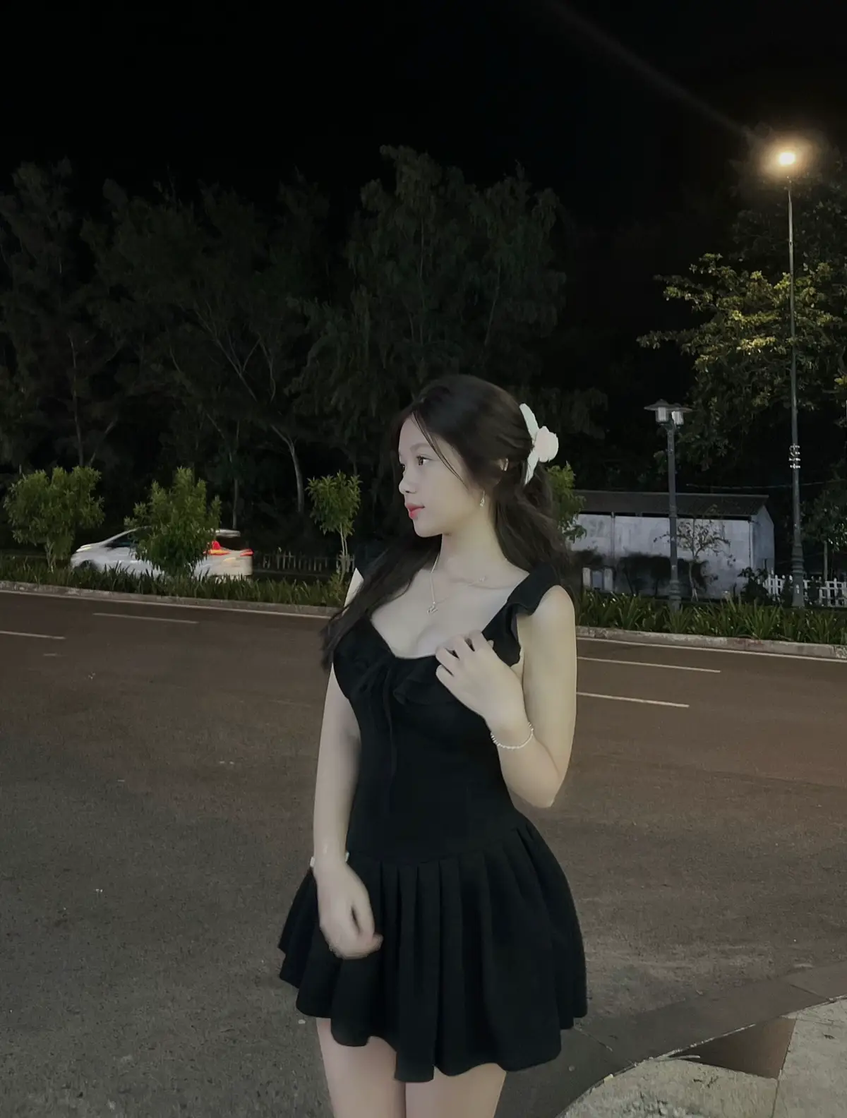 Thích cái nhạc này ^^