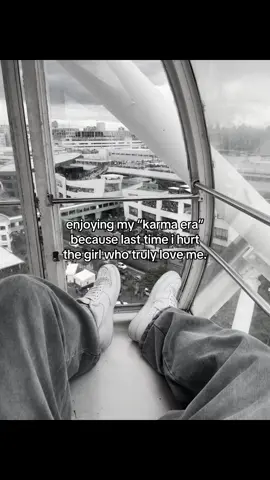 Part:49 #foryou #karma #fypシ 