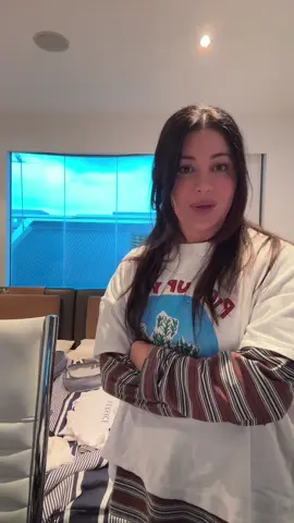 We all have that one friend… or is it just me!? 