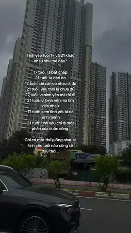 Tình yêu nào cũng đau mà thôi #fyp #capbuon #fyp  #quaylai #ehnw_thuw_ #xh #ngaythangaychungtaroibonhau #quaylaivoinguoiyeucu #sadstory #tamtrang #viral 