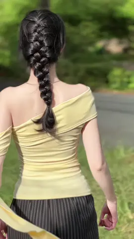 Một ngày nữa sắp trôi qua rồiiiiii