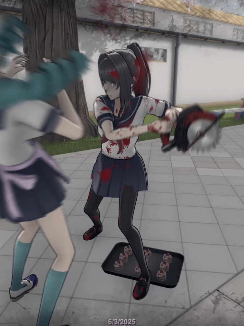 #yanderesimulator #clips #yanderesimulator  #fakeblood #fakebodyy⚠️ #ayanoaishi #пессериал  #fyyyyyyyyyyyyyyyyyyyyyyyyyp #fyyyyyyyyyyyyyyyyyyyyyyyyyp #yandere #ayano #ayano 