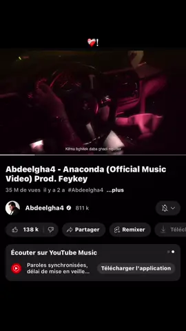 #abdeelgha4 #fyp 