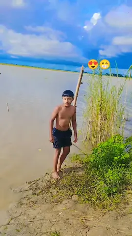 #ဟာသလေးများ🤣🤣🤣 