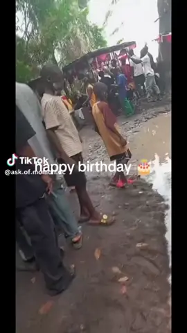 🎉🎉🎉🎉🎉🎉🎉🎉🎉🎉🎉
