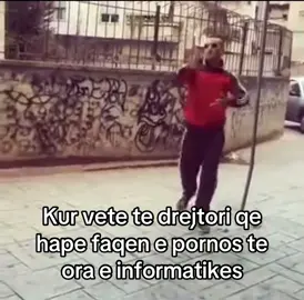 #meme🤣🤣🤣 #viraleqr😂 #memeshqip #tiktokushqiptar #viraleqr #lolalbania #memeshqiptare🤣🤣🤣 @ols_nazari 🤣