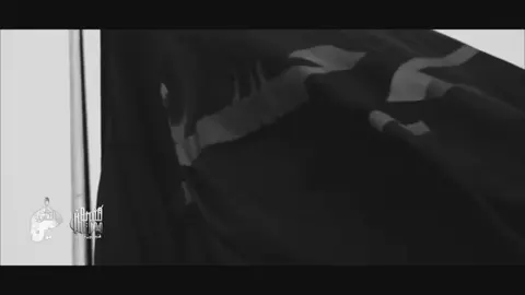 #محمدباقر #سيدسلام #الذاكرسيدمهدي #ياحسين#وصلوني4k 