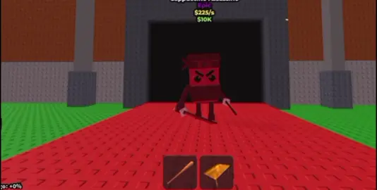 #CapCut #roblox #fypシ #foryou #roubeumbrainrot #roblox #las tralalelitas#roblox 