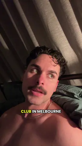 Run clubs in Melbourne? Tag them so they can help me 🥹 #runclub #melbourne #beginnerrunner #runclubtiktok 