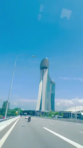 #singpore🇸🇬 #fypシ゚viral 