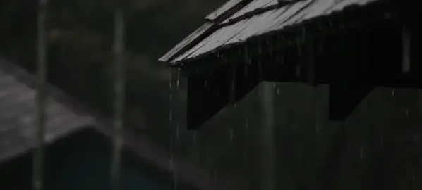 Ya Ali #باسم_الكربلائي_يا_حسين #علاء_عبدالزهره_ 