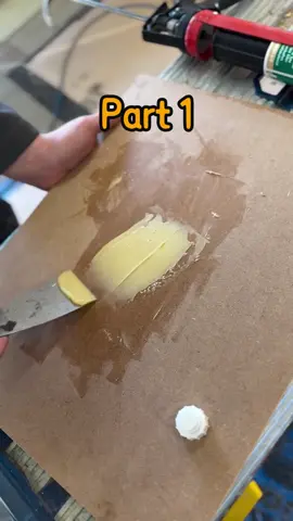 My wife said, ‘Choose: Me or your paralyzed mother. You have 24 hours.’ I replied, ‘Decision made….  #reddit 