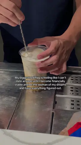 to love free without burdens and insecurity :) #relatable #fyp #foryou #zyxbca 