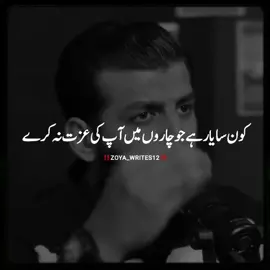 Hayee Plzzz Wait For End Lines 🥹❤️‍🩹~ #foryou #foryoupage #viral #trending #grow #standwithkasmir #100k #poetry #junaidforyoutrick #Love #fyp #wtsappstatus #new #unfrezzmyaccount #growaccount 