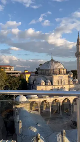 Turki vibes#old #kingdom #sultanahmet #turkey #xyz 