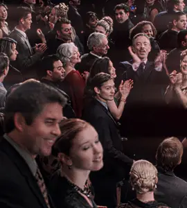 Alright Spidey__ -  Bully Maguire Edit _ Canto de Luna (Slowed) _edit  #spiderman #tobeymaguirespiderman #marvelstudios #spidermanedit #mcutok #edit 