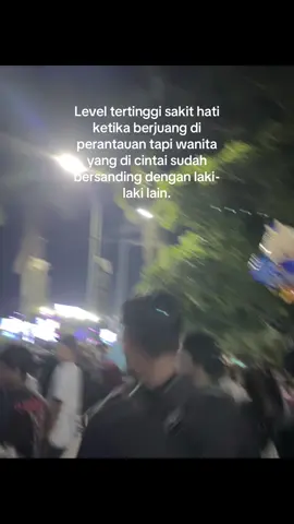Yang dlu nya semangat buat pulang kampung,sekarang tidak terpikir buat pulang kampung🥲#fyppppppppppppppppppppppp #xyzbca #galau 