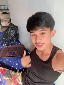 🙅🏻🙅🏻 #fyp 