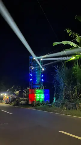 Pesona sound hajatan #alasca_production 