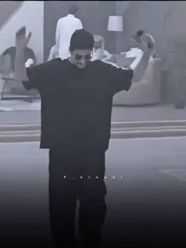 الحمدلله على كل حال ، والخير قادم بأذن الله ♥️ #حمد_العتيبي #كاريزما #fyp #you #fypシ 