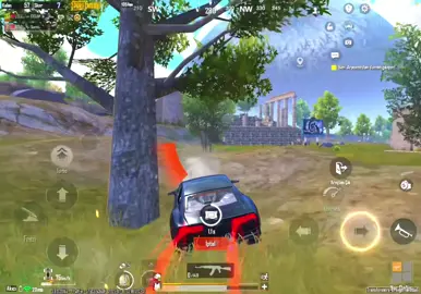 ?💀#pubgmnextstarprogram #pubgmobile #pubgmobilec8s24 #lolokasapp 