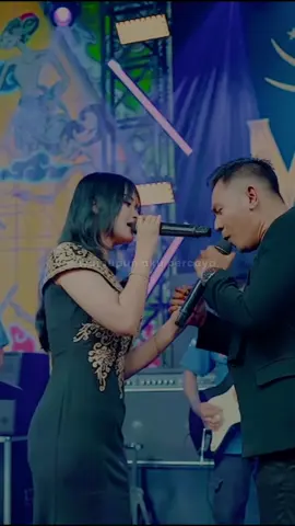 “𝗚𝗘𝗥𝗜𝗠𝗜𝗦 𝗠𝗘𝗟𝗔𝗡𝗗𝗔 𝗛𝗔𝗧𝗜 / 𝗚𝗘𝗥𝗥𝗬 𝗠𝗔𝗛𝗘𝗦𝗔 𝗳𝗲𝗮𝘁 𝗟𝗔𝗜𝗟𝗔 𝗔𝗬𝗨 / 𝗠𝗔𝗛𝗘𝗦𝗔 𝗠𝗨𝗦𝗜𝗖” #liriklagu #gerimismelandahati #mahesamusic #lailaayu #overlay 