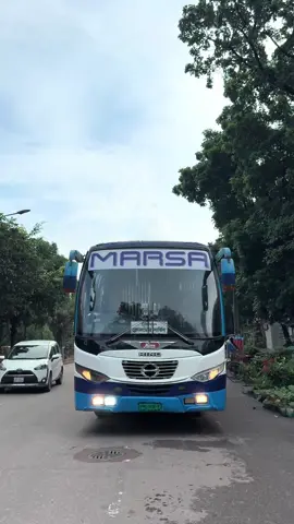 #unfrezzmyaccount🙏🙏🙏🙏🙏🙏 #fypシ @Travel by Lover⛔🚍🇧🇩📛 @HABIBUL 