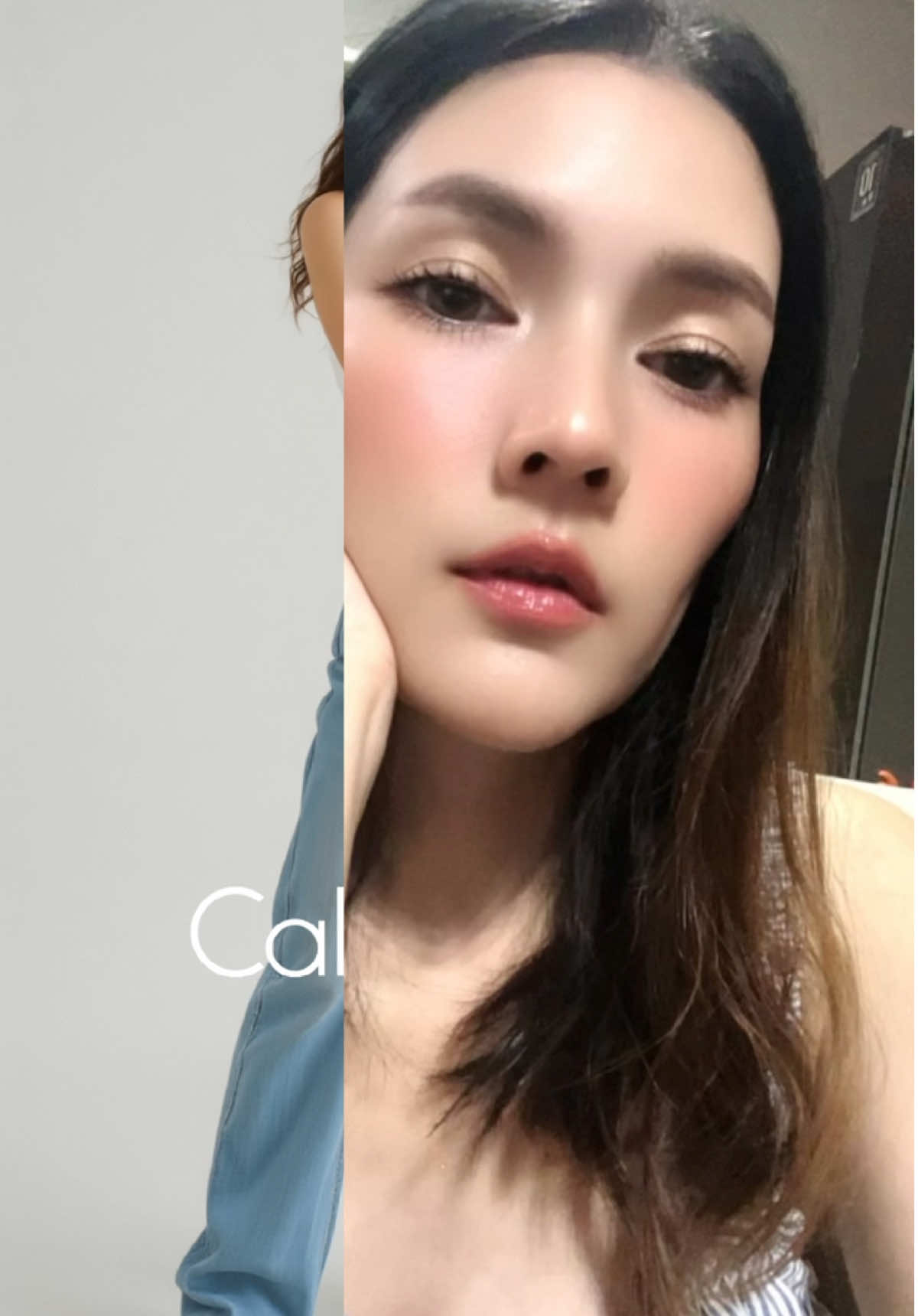 #calvinklein 