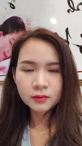 Hết giờ làm việc 🤩